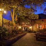Schloss Rheinfels