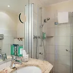Hotel Schloss Rheinfels 4*