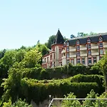 Schloss Rheinfels