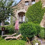 Schloss Rheinfels Hotel